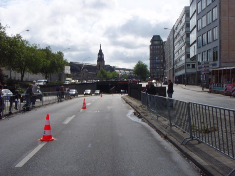 Triathlon Hamburg 176
